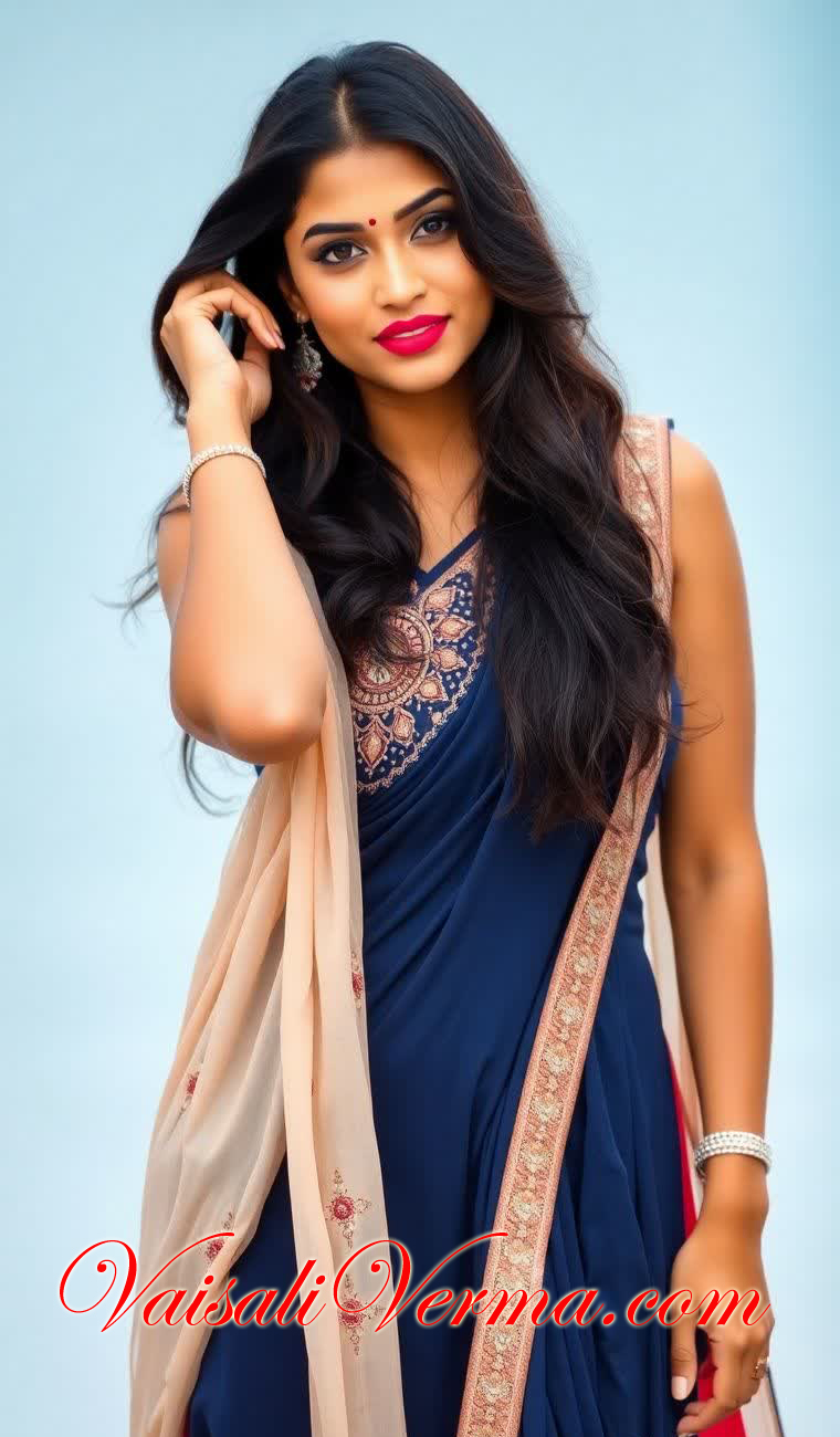  call girls in Udaipur
