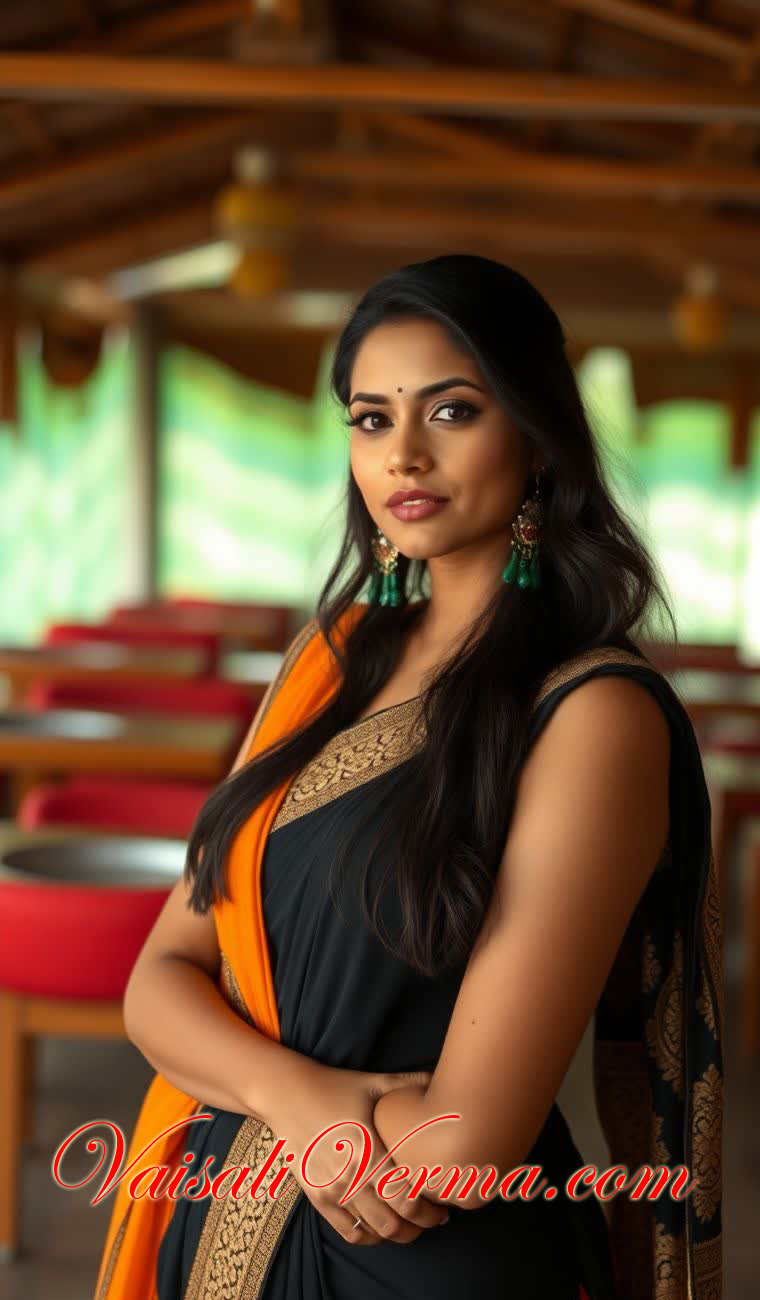 hot call girls in Udaipur