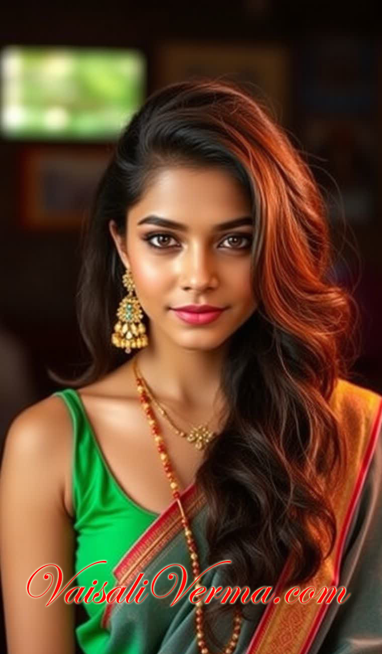 Udaipur call girl