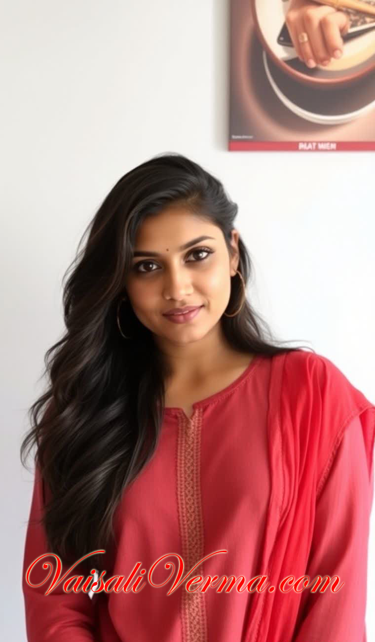 Udaipur call girl service