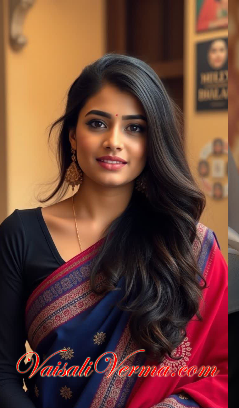 best Udaipur call girl