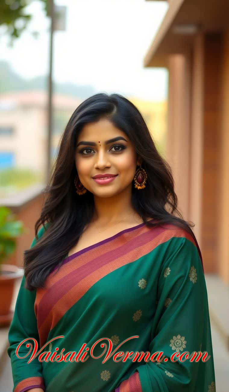 high profile Udaipur call girl