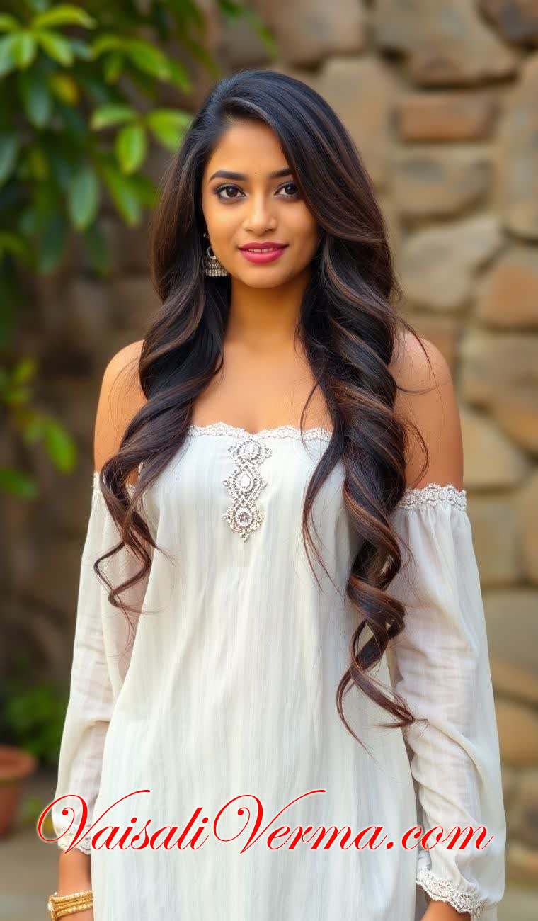  call girl in Udaipur