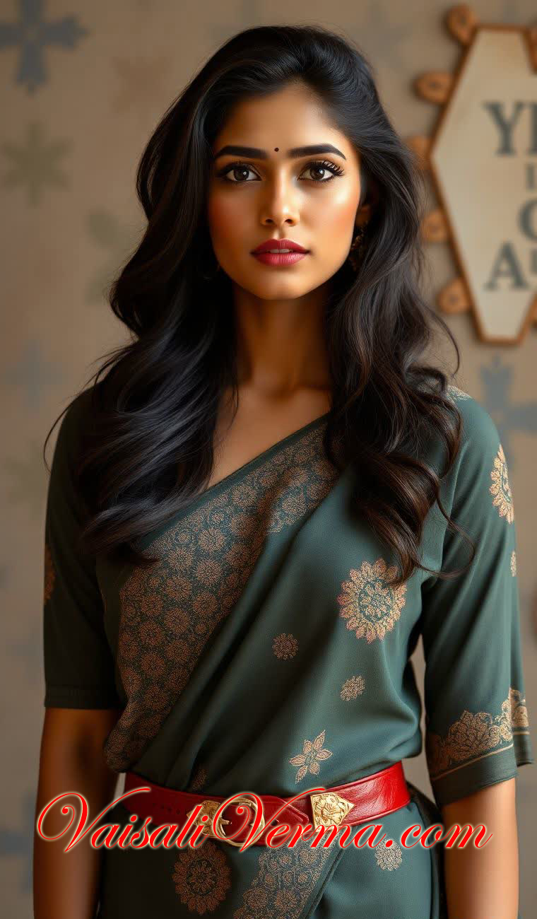  call girls Udaipur