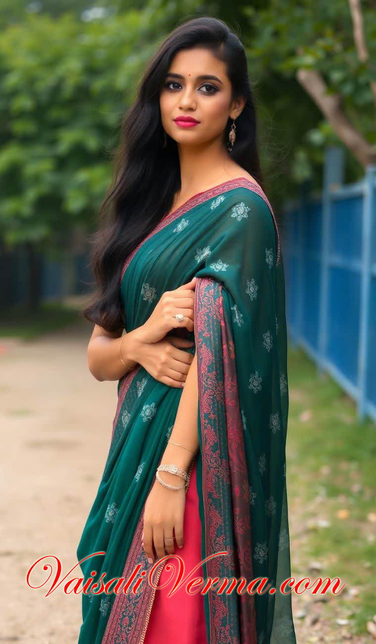  call girl Udaipur