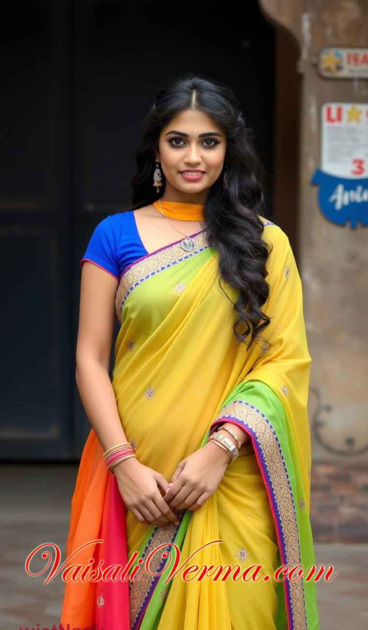  call girls service in Udaipur