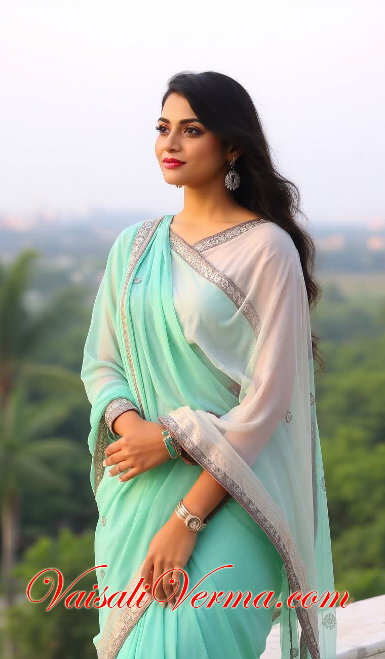 Udaipur call girls