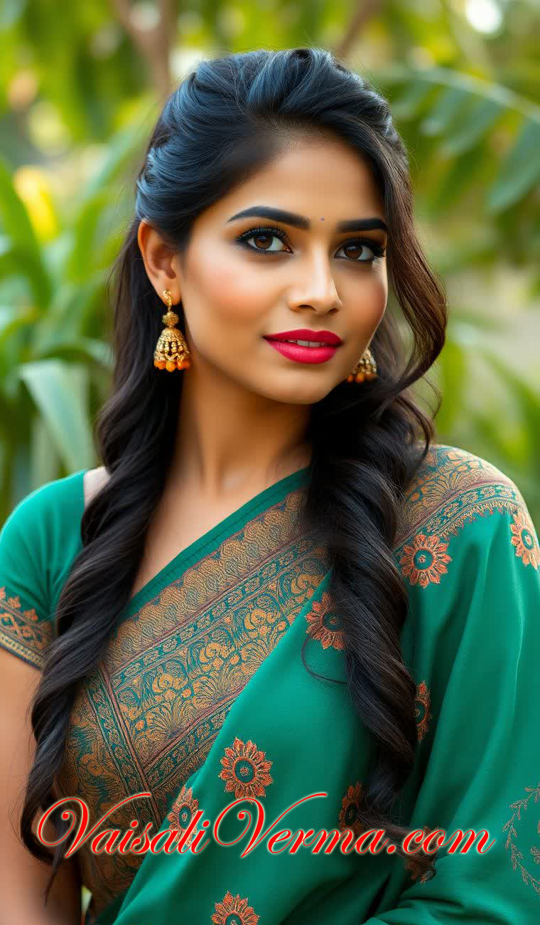 cheap call girls in Udaipur