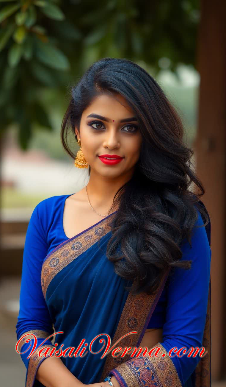 best call girls in Udaipur