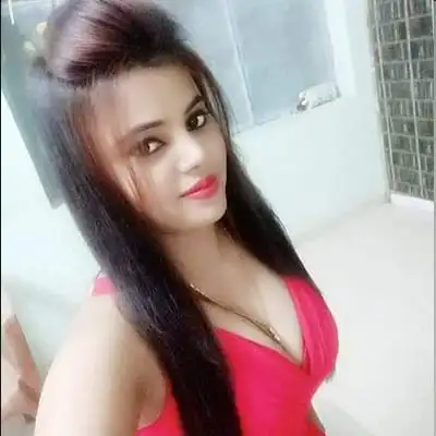 Call Girls in Udaipur