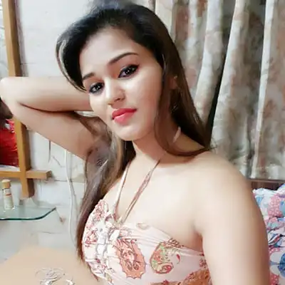 Call Girls in Udaipur