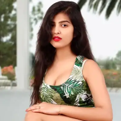 Udaipur Call Girls