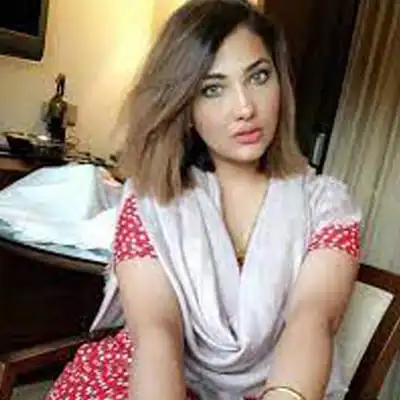 Udaipur Call Girls